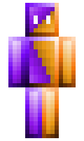 c5b9d1b24f0aa0 minecraft skin