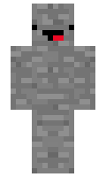 c5bba080bc5f86 minecraft skin