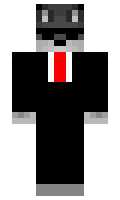 FriendlyAdrian26 minecraft skin