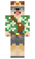 c5bc75526ff2d8 minecraft skin