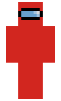 uberbot10296 minecraft skin