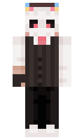 javenbol minecraft skin