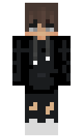 DieFaktion minecraft skin