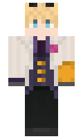 c5bf32dccba2dd minecraft skin
