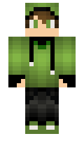 tatta minecraft skin