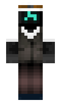 c5c060bdccd9f6 minecraft skin