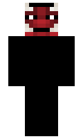c5c1d841e0ae34 minecraft skin