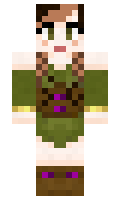 dragon922 minecraft skin