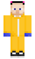 NearbyRumble972 minecraft skin