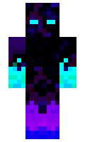 TACOGUN235 minecraft skin