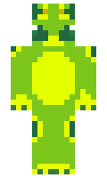 c5c57c16dd1038 minecraft skin