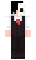 Souless44 minecraft skin