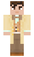 c5c91a60658859 minecraft skin