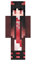 dezz16 minecraft skin