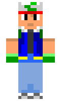 c5cb88ab351d9e minecraft skin