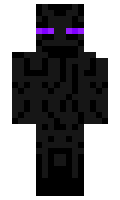 NightShadow101 minecraft skin