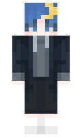 c5ccd423d22267 minecraft skin