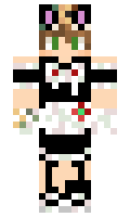 auxiliar minecraft skin