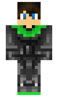 c5ce007b23c06e minecraft skin
