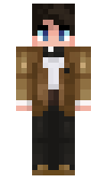 c5ce2021390f7b minecraft skin