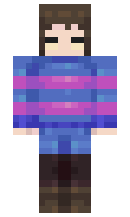 c5d042d4e1111a minecraft skin