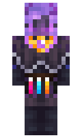 c5d15ce7d24136 minecraft skin