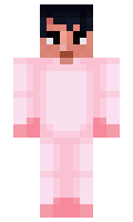 c5d1dfe1528d4e minecraft skin