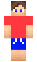 c5d2a72fcaf923 minecraft skin
