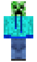 zogoboom minecraft skin