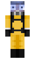 VARVANAVARA minecraft skin