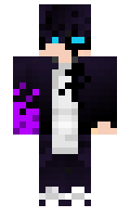 PtiCouneFat minecraft skin