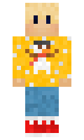 c5d4ceb6dad13c minecraft skin