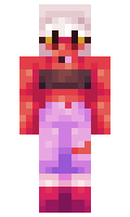 kylyz minecraft skin