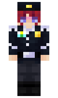 c5d7c202c5a6f6 minecraft skin