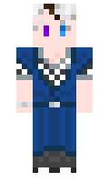 c5d8ba24d6897e minecraft skin