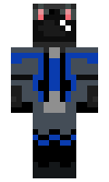 Ant6000 minecraft skin