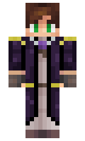 c5da1f213fcf18 minecraft skin