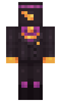 KittyKatGamrrr minecraft skin