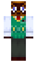 c5dc01072a4652 minecraft skin