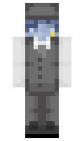 c5dc16ae3d7837 minecraft skin