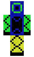 c5dd1e04fb2f8b minecraft skin