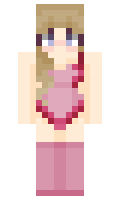 cloudsslol minecraft skin