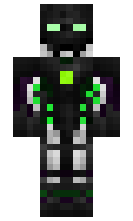 c5dff9dc573a76 minecraft skin