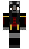 c5e041d50a15c9 minecraft skin