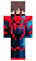 c5e38525781ecc minecraft skin
