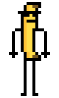 c5e50292b52976 minecraft skin