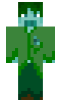 StonePlanet8946 minecraft skin