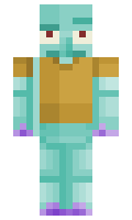 c5e6e3527bbde7 minecraft skin