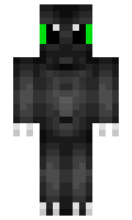 c5e741aec18de4 minecraft skin