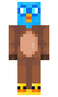 c5e752ef425d36 minecraft skin